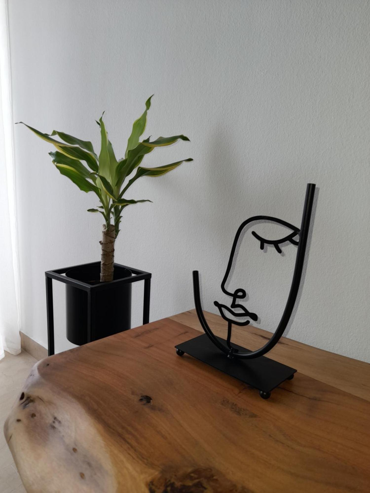 Urban Kalamitsa Beach Appartment Кавала Стая снимка