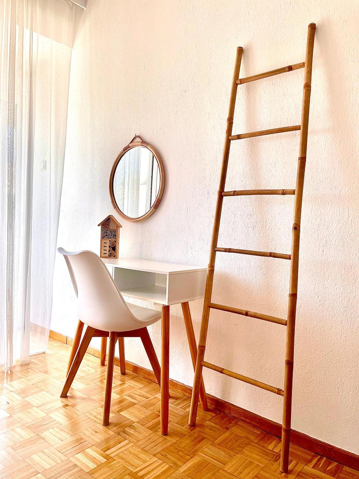 Urban Kalamitsa Beach Appartment Кавала Екстериор снимка